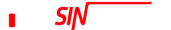 baterias logo